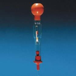 Battery hydrometer | Type : Battery hydrometer